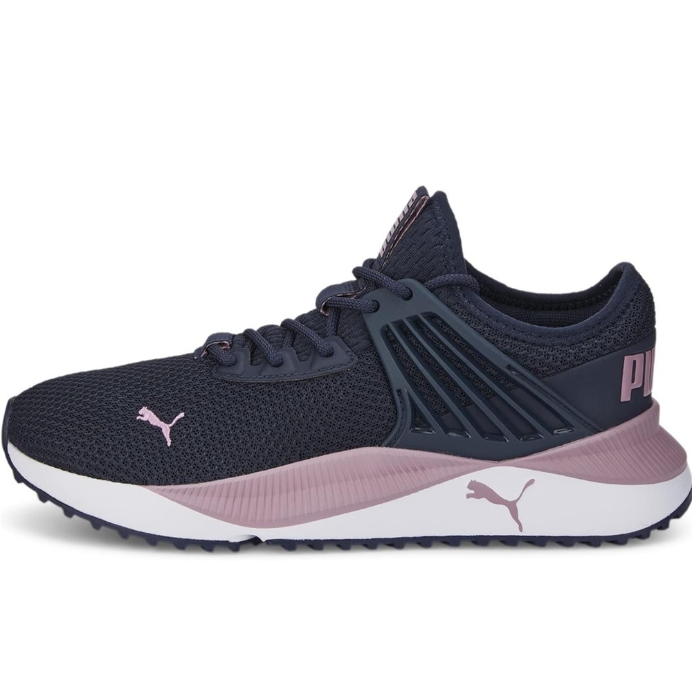 Puma Pacer Future